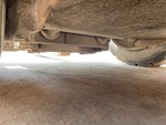 Drivetrain with Transmission