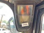 Control Station with Gauges