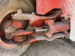Chassis Lift with