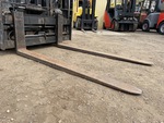 Chassis Lift with