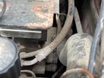 Hydraulics with Pumps (Hydraulics)