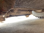 Drivetrain with Transmission