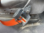 Safety with