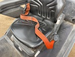 Safety with