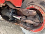 Chassis Lift with