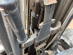 Hydraulics with Hoses (Hydraulics)
