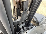 Hydraulics with Hoses (Hydraulics)