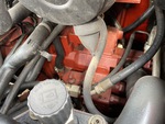 Hydraulics with Pumps (Hydraulics)