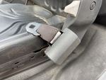 Safety with