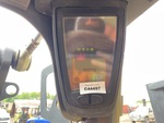 Control Station with Gauges