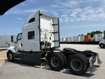 MN272513 - 2021 International LT625: Picture, Left Rear Corner