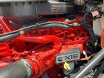 MN272513 - 2021 International LT625: Fuel System