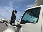 MN272513 - 2021 International LT625: Mirrors