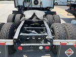 MN272513 - 2021 International LT625: Frame Condition