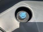 MN272513 - 2021 International LT625: DEF / AdBlue Tank