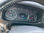 MN272513 - 2021 International LT625: Gauges
