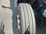 MN272513 - 2021 International LT625: Right Steer Tire