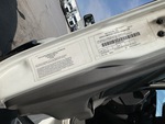 MN272513 - 2021 International LT625: Data Tag
