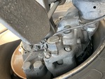 MN272513 - 2021 International LT625: v2 Chassis Details # 4