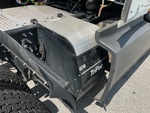 MN272513 - 2021 International LT625: Auxiliary Power Unit