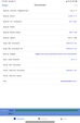 MN272513 - 2021 International LT625: ECM Miles