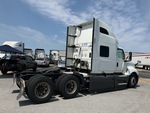 MN272513 - 2021 International LT625: Picture, Right Rear Corner