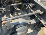 MN272513 - 2021 International LT625: Suspension Bushings