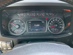 MN272513 - 2021 International LT625: Engine Hours