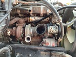 4 Engine with 