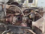 4 Engine with 