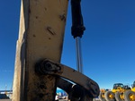 Chassis with Stiel - Zustand