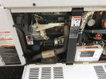 Engine with Engine - Left Side