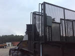 General Appearance with Hand Rails