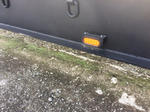 Telaio with