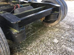 Telaio with Airbag