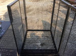 Air System with