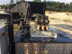 Air System with