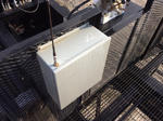 Air System with