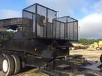 Air System with
