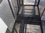 Air System with