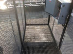 Air System with