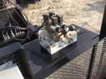 Air System with