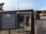 Air System with