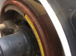 Air System with