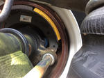 Air System with