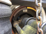 Air System with