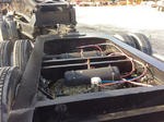 Air System with