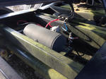 Air System with