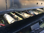 Air System with