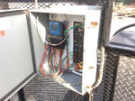 Air System with Controlli
